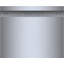 24" Recessed Handle 100 Series Dishwasher