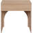 Hoon 26'' W Nightstand-38567892