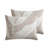 Dalilah 5 Piece King Comforter Set-123565764