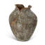 Reef Vase, Stone Beige-357049185