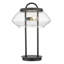 Lampe de table 24 po Mathes-1122766793
