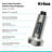 Side Sprayer-25954118