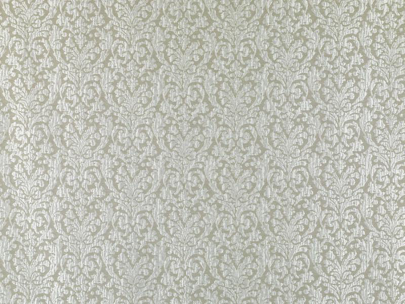 Tissu Alameda All Purpose, Lin