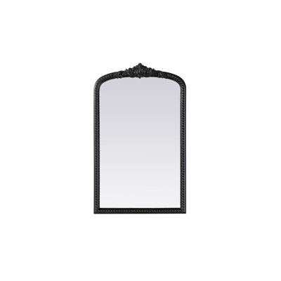 Miroir Monikah