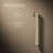PURIST GRAB BAR-112885875