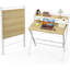 31.5cm Floating Desk
