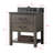 Keri 30" Single Bathroom Vanity Set-1223078534