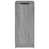 Sonoma Grey is out of stock