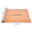 Sous-couche de plancher imperméable pour douche-97885197-97885202