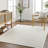 Kahdeja Moroccan Indoor Rug-138543736
