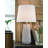 Cihan Table Lamp-145139901