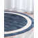 Songul Indoor Rug