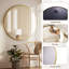 Miroir Gehard-115679964-115679966