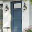 Lanterne murale d'extérieur Aster-1419258418-1419258421