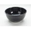 10" Round Melamine Bowl-1470821784