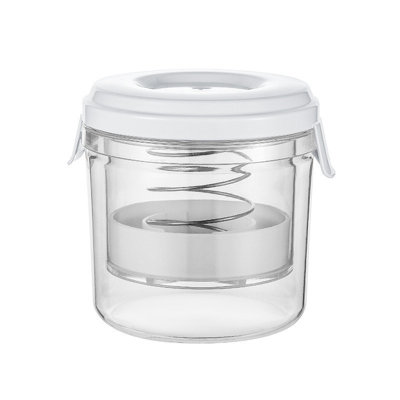 Bouteille d'eau de 1300 ml