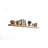 1 Piece Solid Wood Floating Shelf-1500978372-1604146676
