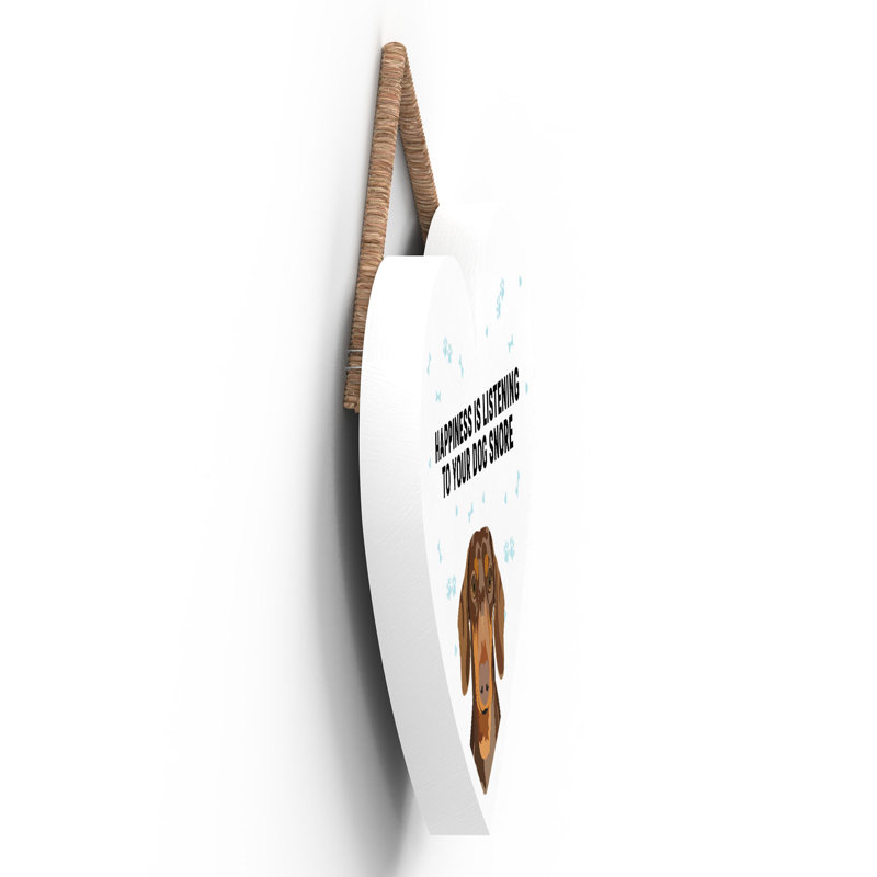 Gruia Wall Decor