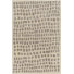 Beige/Gris