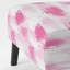Fauteuil de chambre Modern for Teens-79930291