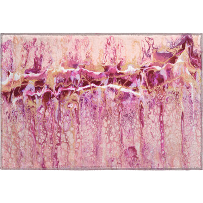 Hintzen Outdoor Rug