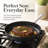 Alva Maestro 8-inch Ceramic Nonstick Frying Pan-114992002-128949494