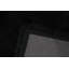 Tapis noir en polyester Kress-26824724