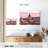 Kavia Rome Sunset Scenery-107860851