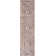 Auerbach Oriental Viscose Area Rug