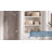 Attune 5-Function Handheld Shower Head-77119973