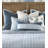 Penelope Coastal Cotton Geometric Shapes Comforter-48543583