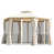 Beige is out of stock