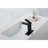 Bathroom Faucet,Single Handle Bathroom Vanity Sink Faucet