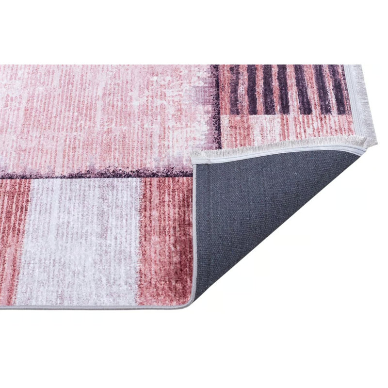 Tapis Sonna, Tapis de couloir 3 pi 3 po x 9 pi 10 po