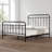 Herrings Bed-1620972500-1620972503