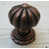 Antique Copper