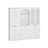 70.9” H Pantry Cabinet