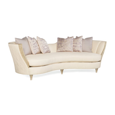 Adela Sofa