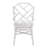 Athanasius 21.5'' H Armchair-592163992