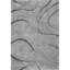Abstract Area Rug-836182747