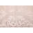 Elysian  Grey Rug 8'0" x 10'1"