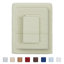 Ensemble de draps 4 pièces-19700002-19700007