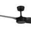 Breanainn 137cm Ceiling Fan-836639573