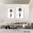 Leisha Drips Balloon-108543447