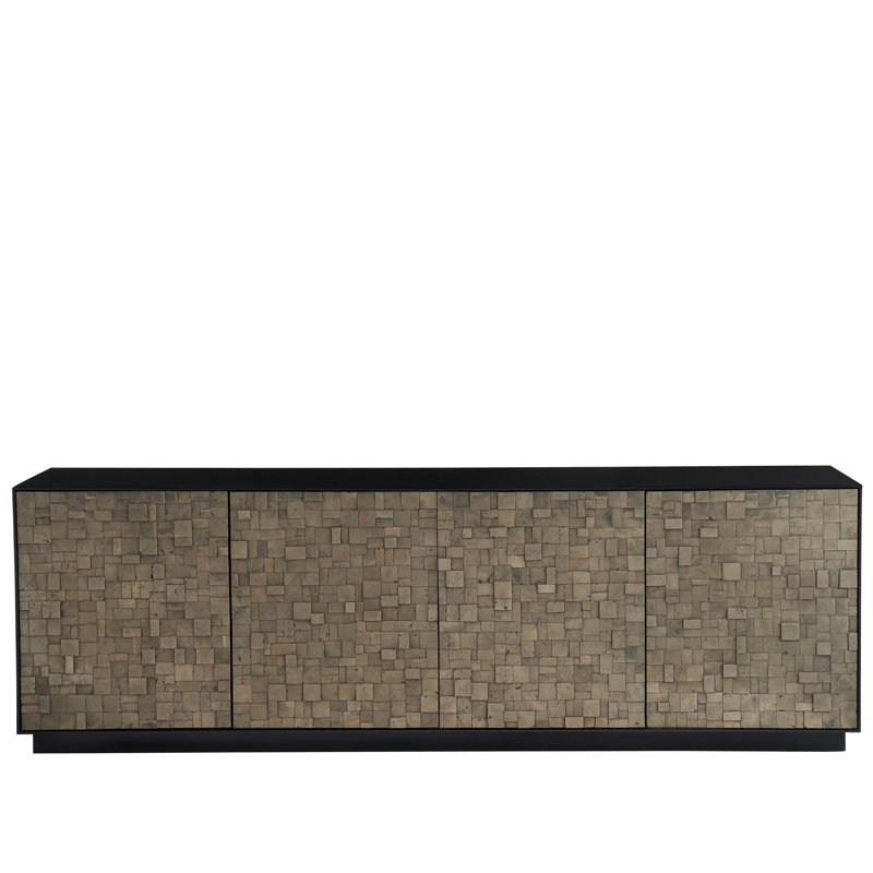 Cosmo Credenza