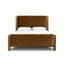 Willem Solid Wood Bed-558759098-598091877