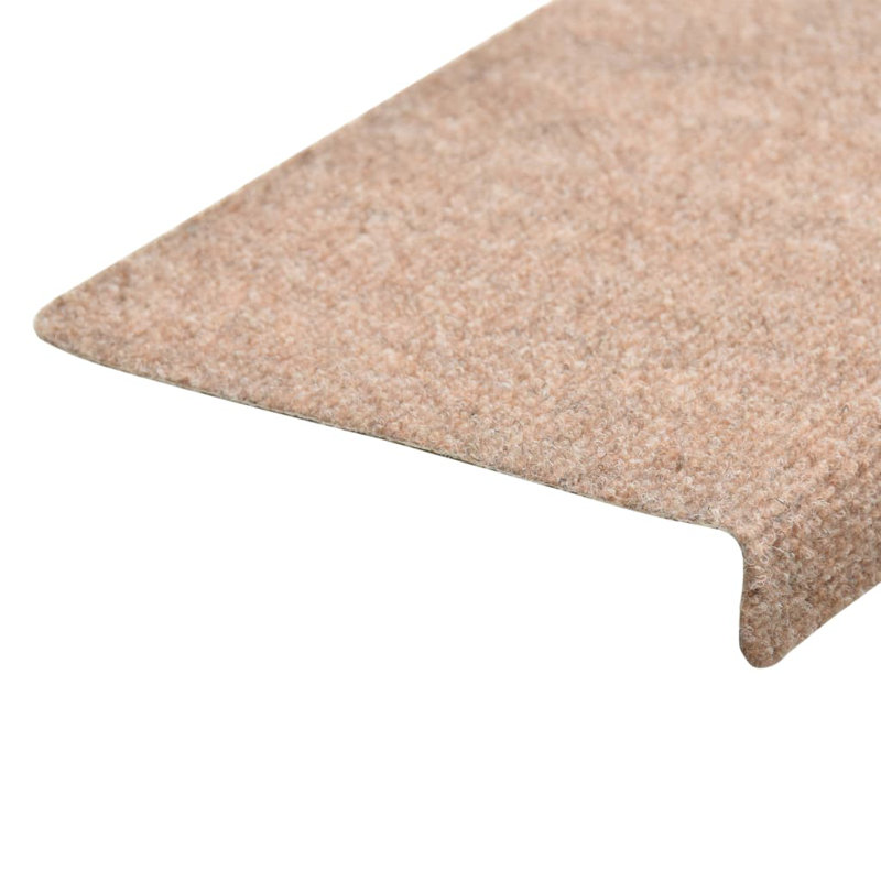 Bratcher Non-Slip Stair Tread