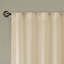 Paire de rideaux unis (2 pièces)-2067503034-2067503037
