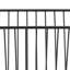 Dish Rack-2095099324