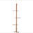 Cat Tree,Cat Tree Activity Center-631648354-631648355